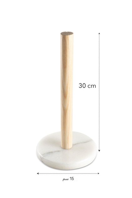 Paper Towel Holder Napkin Holder Bathroom Towel Holder Tableware Kitchen Organizer
