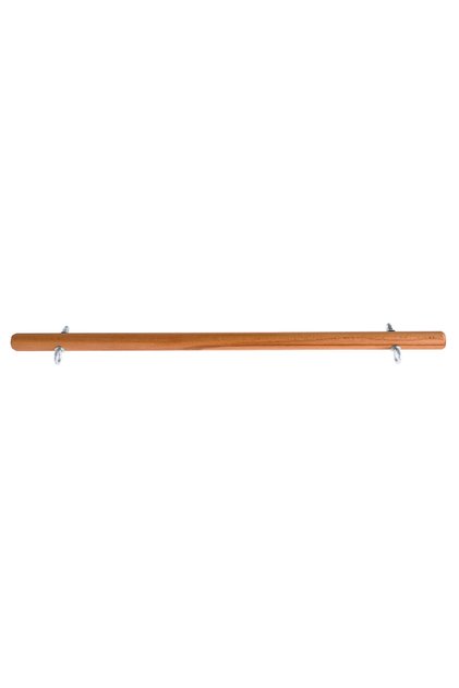 Reformer Pilates Roll Down Bar
