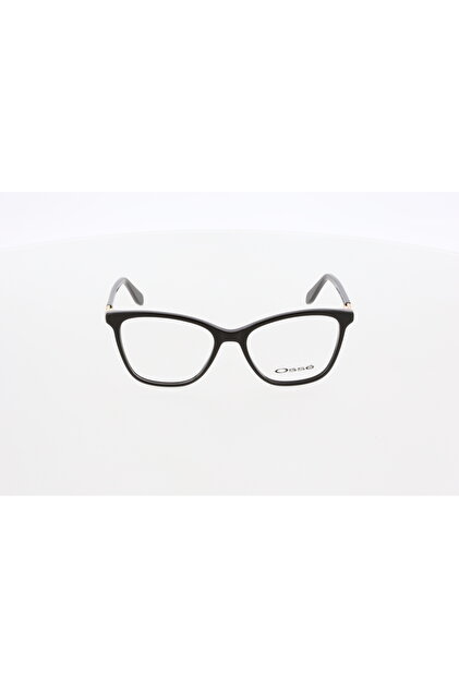 Osse OS 13102 C 01 KADIN Blue-Light Mavi Işık Filtreli Ekran