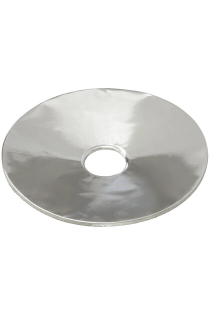 Barbekü Folyosu - 420