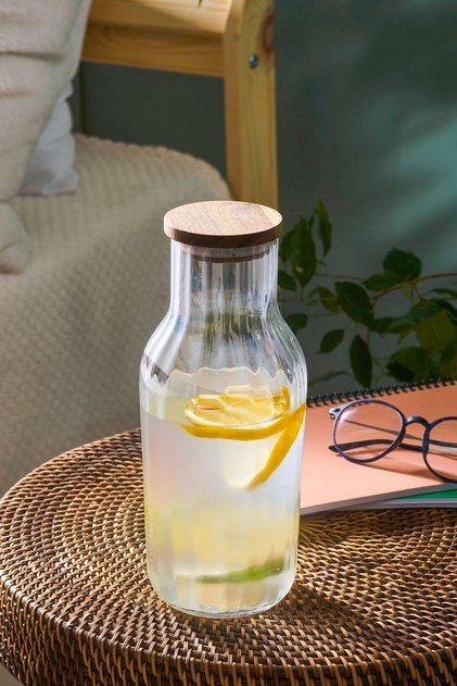 Helious Karaf 1000 ml