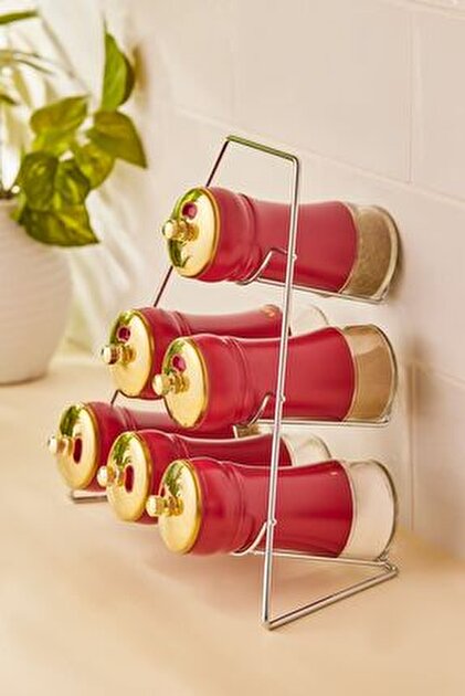 Karaca Gold Berry Salata Seti - Fiyatı, Yorumları