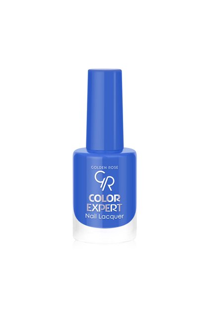 COLOR EXPERT NAIL LACQUER NO:51
