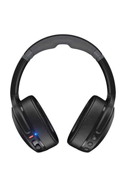 Skullcandy Crusher Evo 本体のみ Crusher Evo True Black