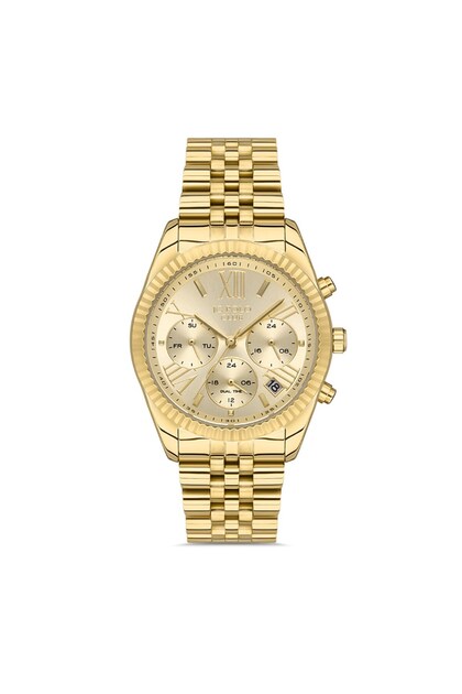 Jpc.0422 1737m.5 Women Wrist Watch