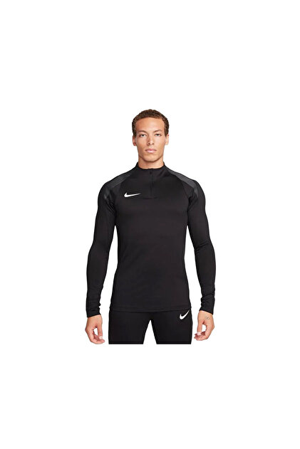 nike antrenman kıyafetleri