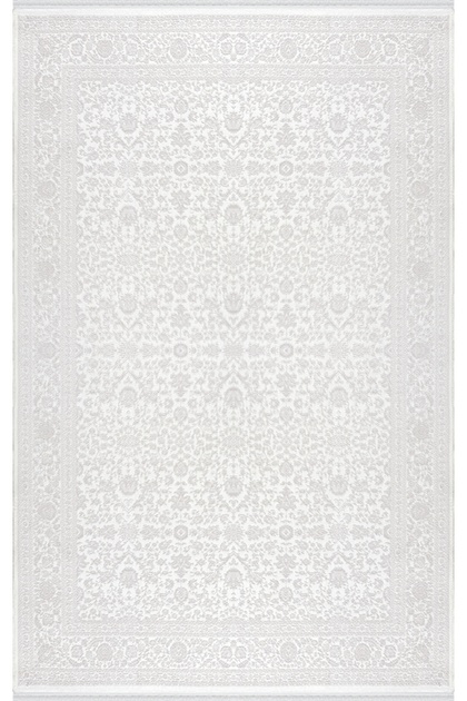 Halı Premium Koleksiyonu 69799-060 Krem