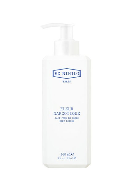 Fleur Narcotique 360 Ml Vücut Losyonu