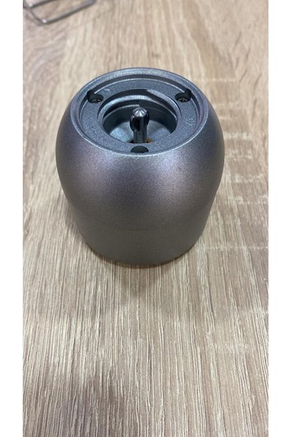 Mr Chef Quadro Cırpıcı Dişli Kutusu