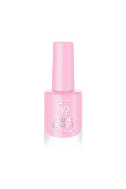 COLOR EXPERT NAIL LACQUER NO:48