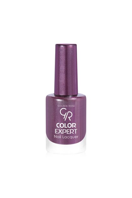COLOR EXPERT NAIL LACQUER NO:31