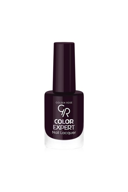 COLOR EXPERT NAIL LACQUER NO:84
