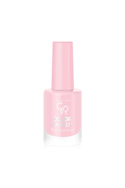 COLOR EXPERT NAIL LACQUER NO:12
