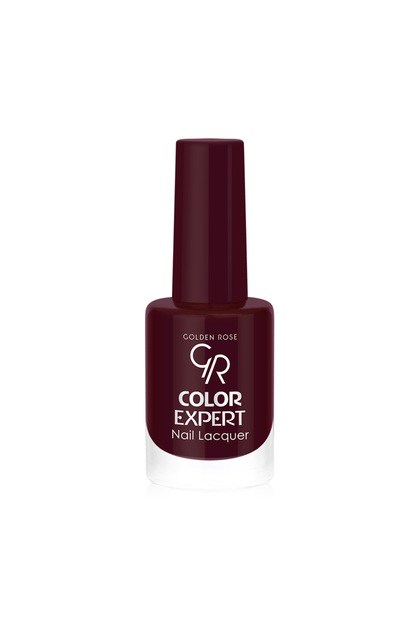 COLOR EXPERT NAIL LACQUER NO:29