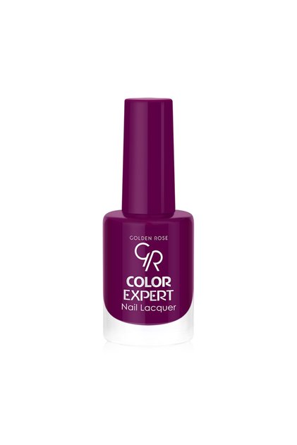 COLOR EXPERT NAIL LACQUER NO:28
