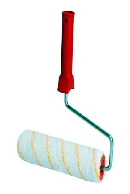 Master Rulomas Interior Roller 20 cm 220