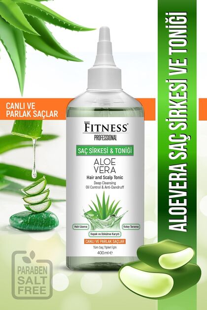agaven samen kaufen Samen der Fuchsschwanz-Agave main image 0