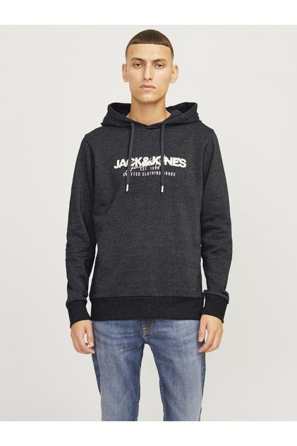 Hoodie Logo Hoodie