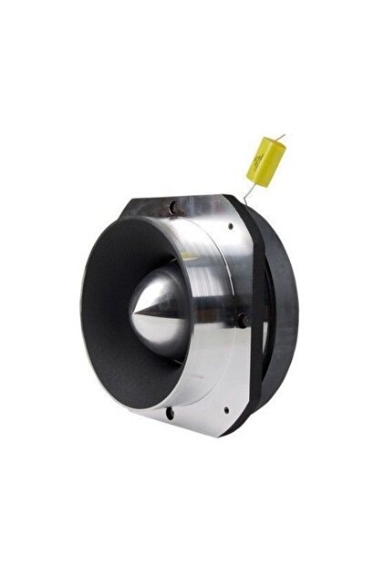 Audiopipe Tempovendo Atr-6651 Tweeter - Fiyatı, Yorumları