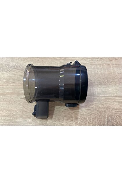 COMPATIBIL CU TAMPĂ DE PULBERĂ PROVAC P5000