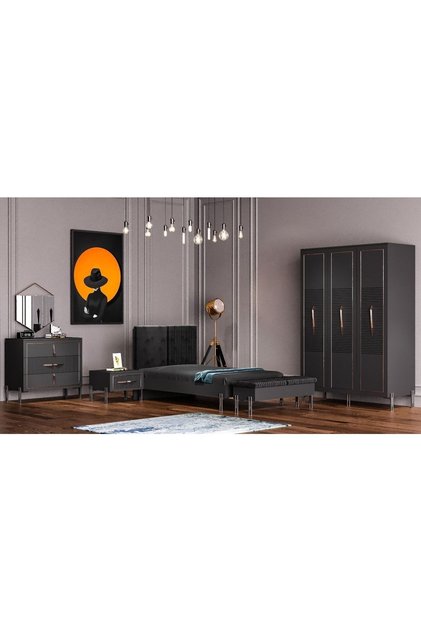 Platin Genç Odası Takımı
