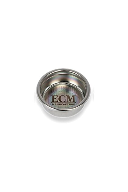 ECM IMS Portafiltre Sepeti 2 Cup 18/20 - Fiyatı, Yorumları