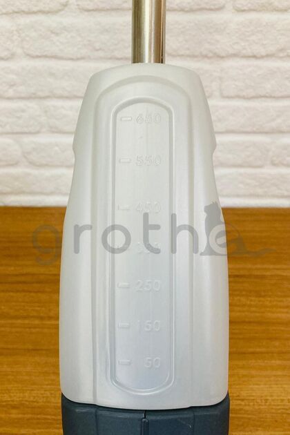 Grothe Sprey Mop Kapaklı Su Haznesi - 700 Cc - Fiyatı