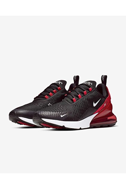 Running Shoes Air Max 270 Bordo Nike Air Max 270 AH8050-028 (Dar