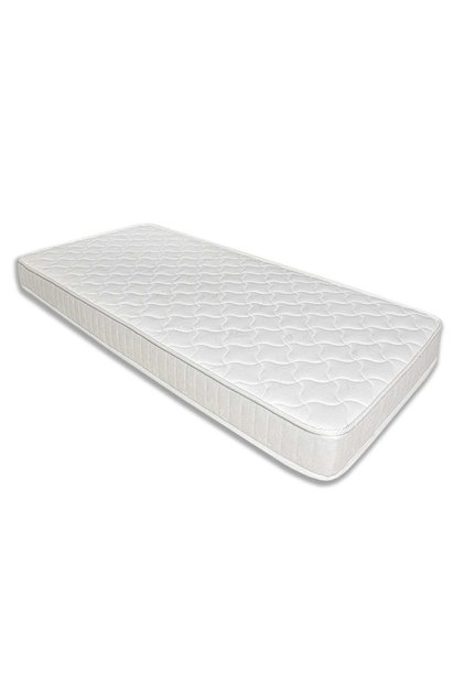 90x190 Full Ortapedik Sünger Yatak 15cm