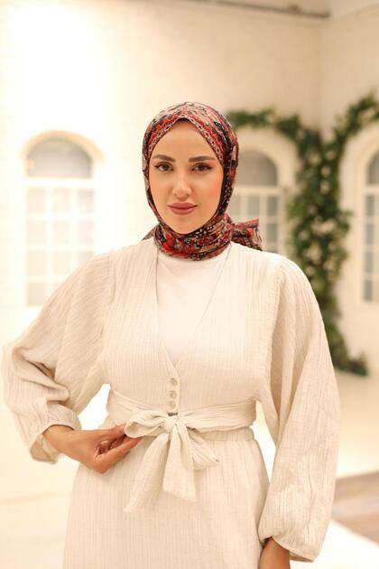 Nariya Shawl 90001-29