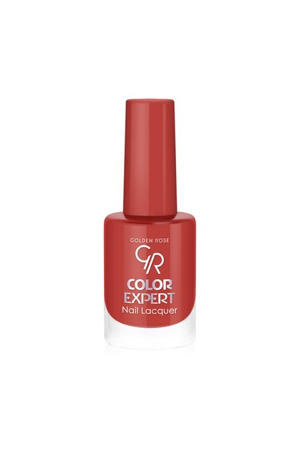 COLOR EXPERT NAIL LACQUER NO:118