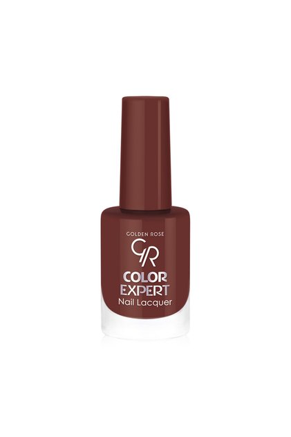 COLOR EXPERT NAIL LACQUER NO:121