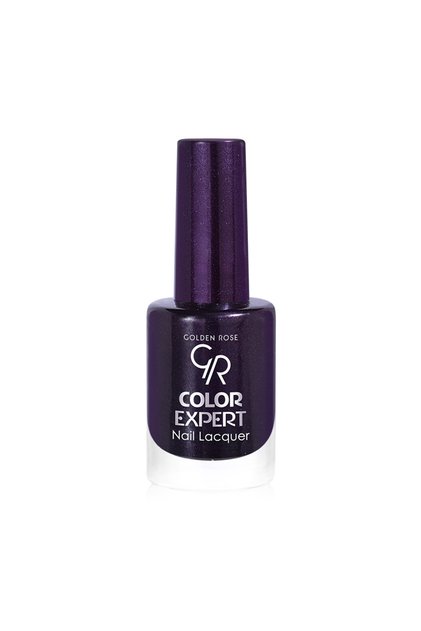 COLOR EXPERT NAIL LACQUER NO:59