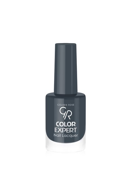 COLOR EXPERT NAIL LACQUER NO:91