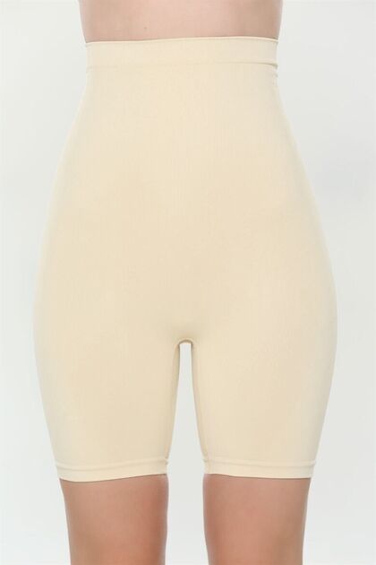Women's Recovery Push up Corset