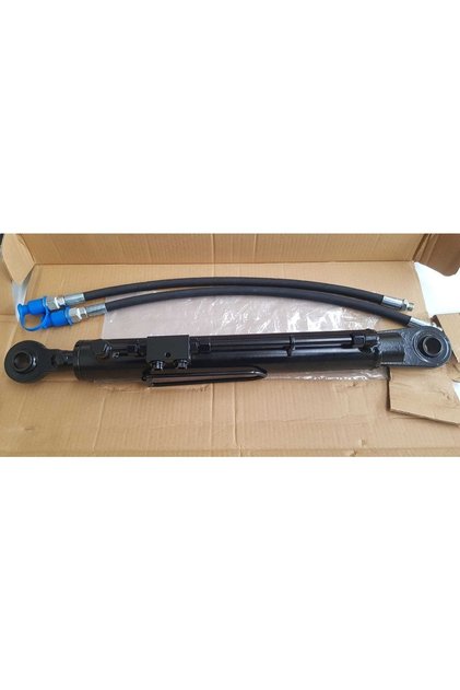 Hidrolik Orta Kol 68cm 3 Ton Kaldırma Kapasitesi Sm6832626