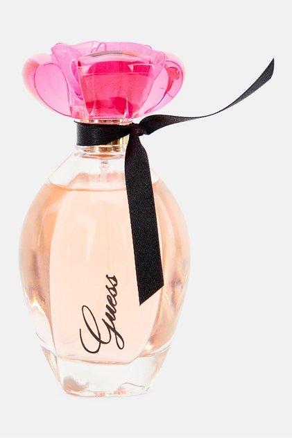 عطر نسائي طبيعي PETGUES100G سبراي 100مل، مجموعة بينك كومبو