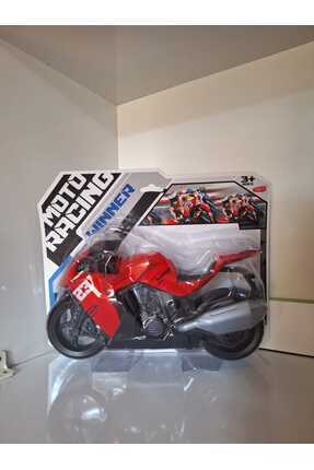 Suzuki Gsx-R 1000 Gsxr 07-16 Filtre pour Carburant Pompe à 15610-27G00