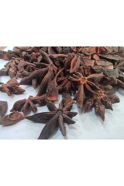 Yıldız Anason 50 gr