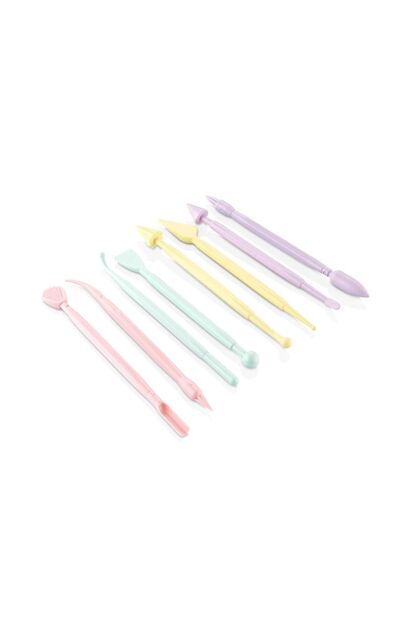 Cake Decoration Pen