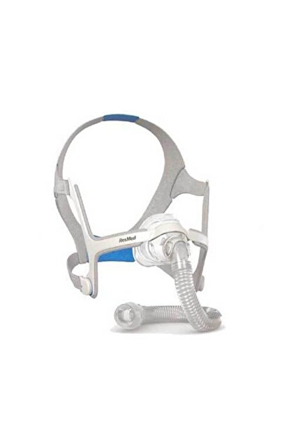 Resmed Airfit N20 Nazal Large Boy Cpap Bpap Maskesi - Fiyatı