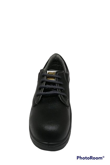 sachin and babi light blue dress Shop Seasonless Shoes for Work main image 0