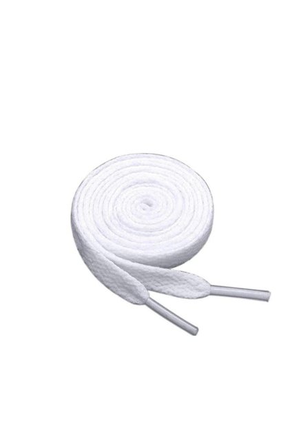 Shoelaces