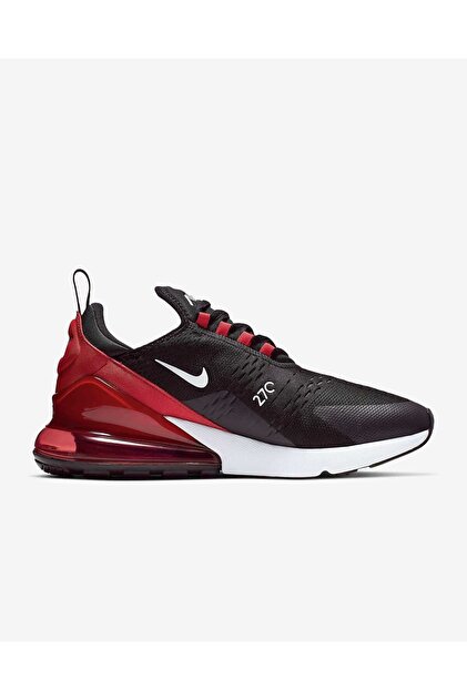 Nike Air Max 270 Erkek Sneaker Ayakkabı AH8050-005 Fiyatı, Yorumları