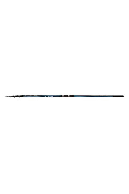 shimano Alivio GX Surf Tele 4220 4,20m 200g 5pc Olta Kamışı