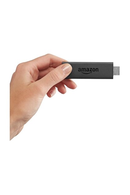 Amazon fire tv stick 2個セット Amazon Fire TV Stick 4K 53-008355 Internet Medya Oynatıcı Fiyatı