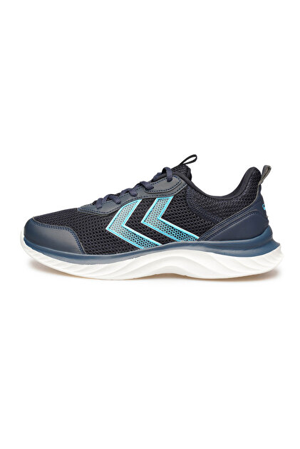 hummel ARTEMIS Unisex Spor Ayakkabı - Fiyatı, Yorumları