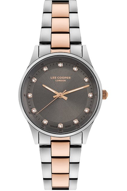 Lc07236.360 Wristwatch