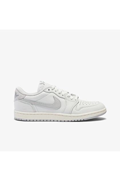 Nike Air Jordan 1 Low SE Unisex Sneaker Ayakkabı IH3369 077