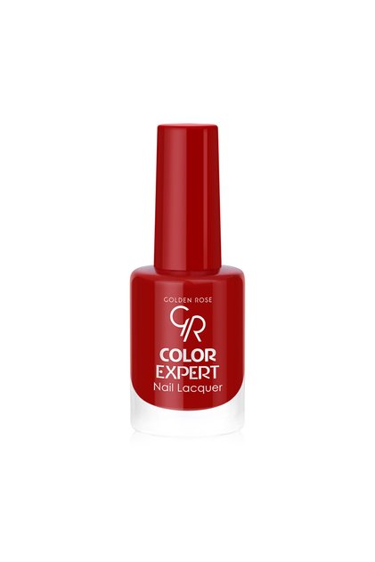 COLOR EXPERT NAIL LACQUER NO:26